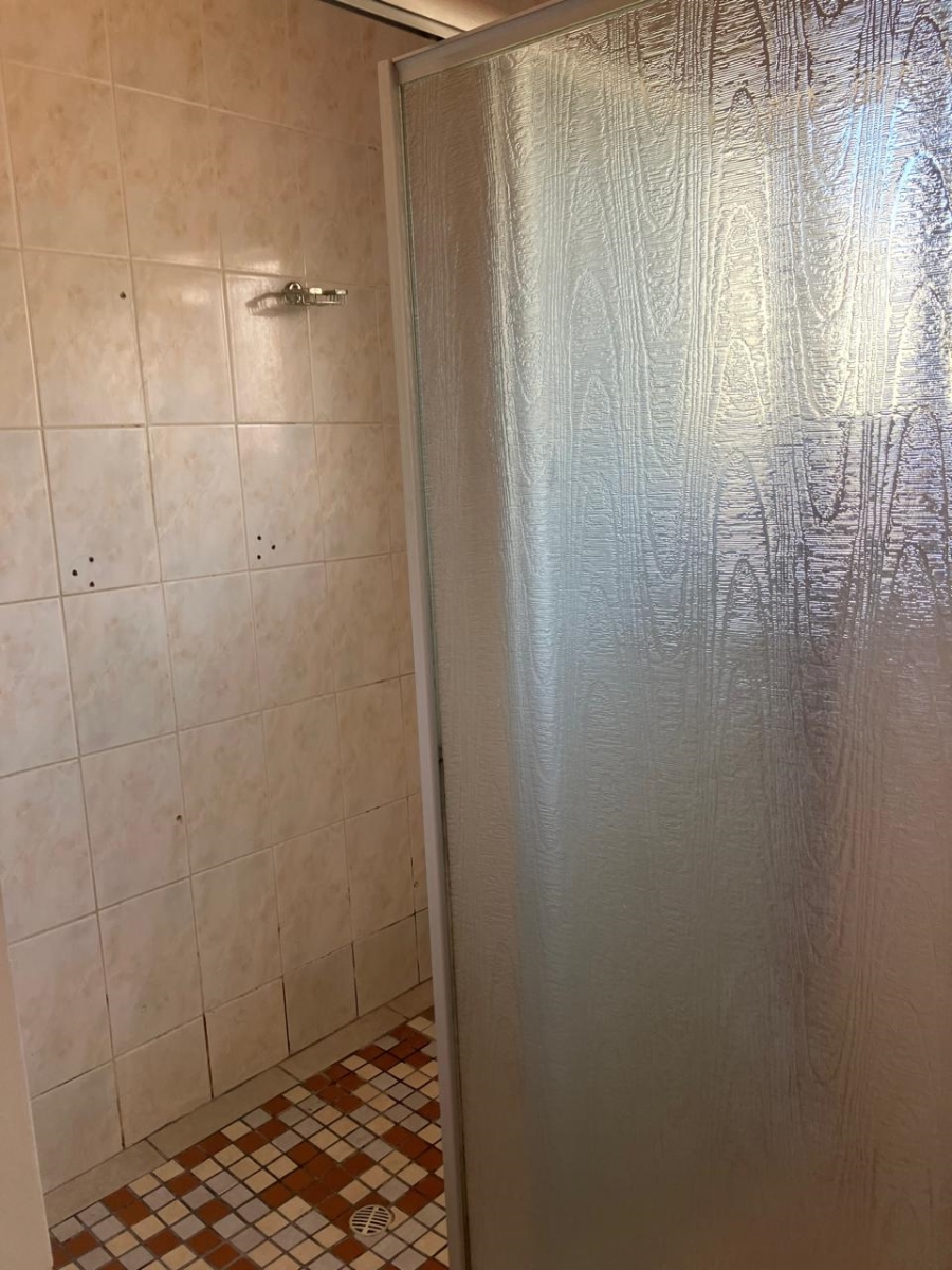 To Let 1 Bedroom Property for Rent in Mosel Eastern Cape